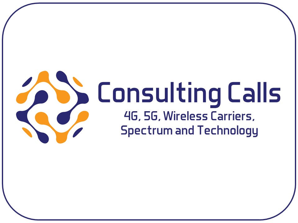 Consulting (1 hour) Spektrum Metrics