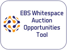 EBS Auction Opportunities Tool (2.5GHz)