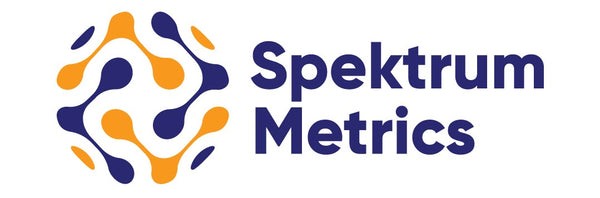Spektrum Metrics