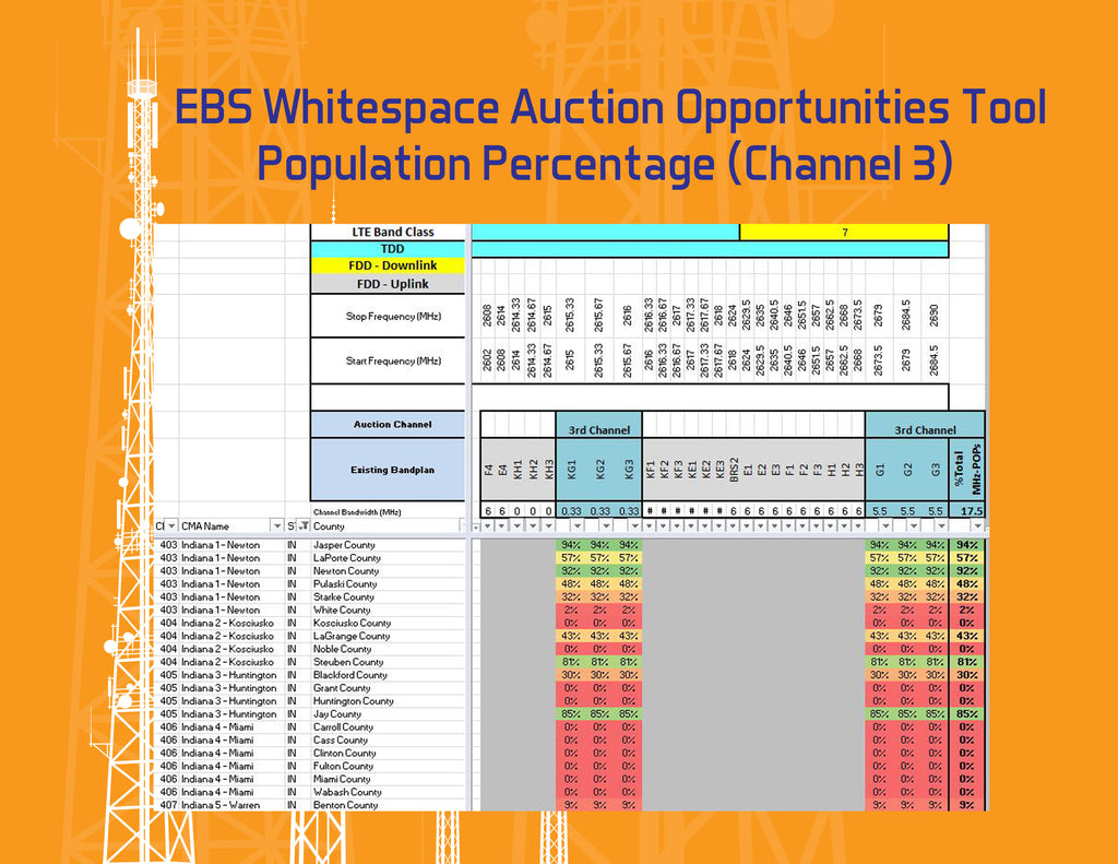 EBS Auction Opportunities Tool (2.5GHz)